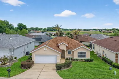 17867 SE 115th Circle, Summerfield, FL 34491 - Photo 26