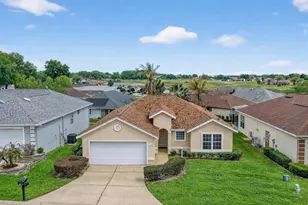 17867 SE 115th Cir, Summerfield, FL 34491 - Photo 26