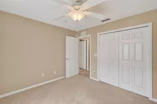 17867 SE 115th Cir, Summerfield, FL 34491 - Photo 18