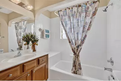 17867 SE 115th Circle, Summerfield, FL 34491 - Photo 20