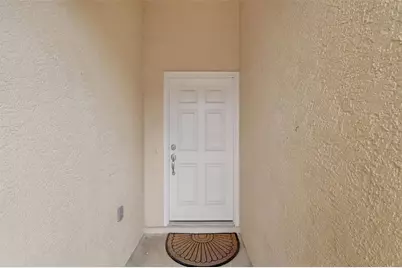 17867 SE 115th Circle, Summerfield, FL 34491 - Photo 4