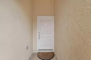 17867 SE 115th Cir, Summerfield, FL 34491 - Photo 4