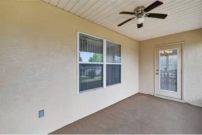 17867 SE 115th Circle, Summerfield, FL 34491 - Photo 24