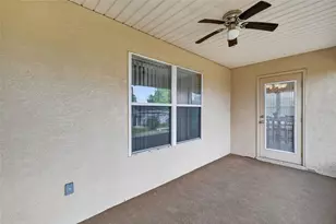 17867 SE 115th Cir, Summerfield, FL 34491 - Photo 24