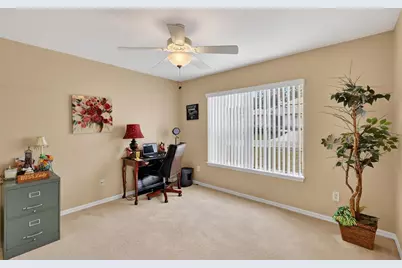 17867 SE 115th Circle, Summerfield, FL 34491 - Photo 18