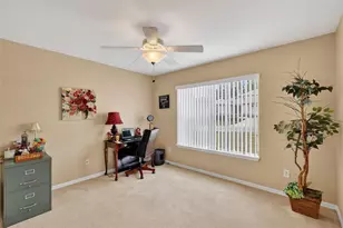 17867 SE 115th Cir, Summerfield, FL 34491 - Photo 18