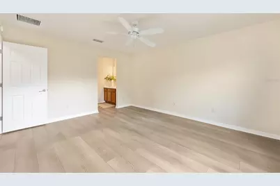 3404 Carrabelle Court, The Villages, FL 32163 - Photo 18