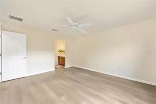 3404 Carrabelle Ct, The Villages, FL 32163 - Photo 18