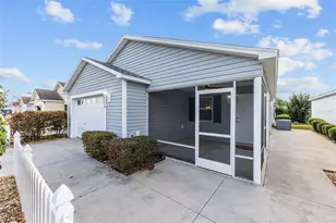 3404 Carrabelle Ct, The Villages, FL 32163 - Photo 2