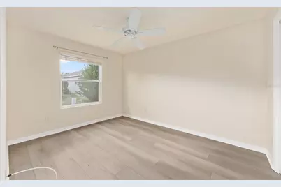 3404 Carrabelle Court, The Villages, FL 32163 - Photo 22