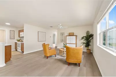 3404 Carrabelle Court, The Villages, FL 32163 - Photo 10