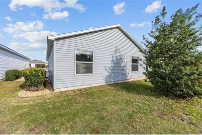 3404 Carrabelle Court, The Villages, FL 32163 - Photo 28