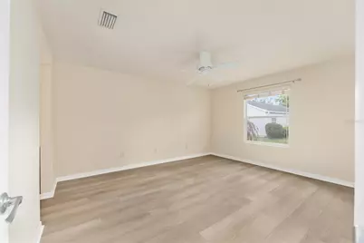 3404 Carrabelle Court, The Villages, FL 32163 - Photo 16