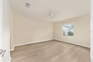 3404 Carrabelle Ct, The Villages, FL 32163 - Photo 16