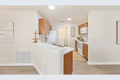 3404 Carrabelle Court, The Villages, FL 32163 - Photo 14