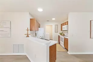 3404 Carrabelle Ct, The Villages, FL 32163 - Photo 14