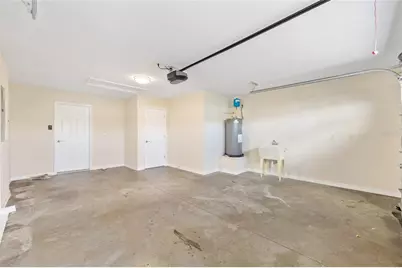 3404 Carrabelle Court, The Villages, FL 32163 - Photo 26