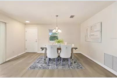 3404 Carrabelle Court, The Villages, FL 32163 - Photo 8