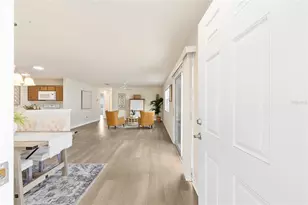 3404 Carrabelle Ct, The Villages, FL 32163 - Photo 6