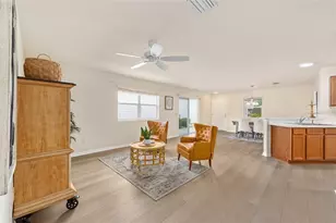 3404 Carrabelle Ct, The Villages, FL 32163 - Photo 12