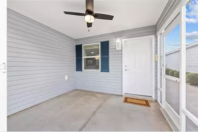 3404 Carrabelle Court, The Villages, FL 32163 - Photo 4