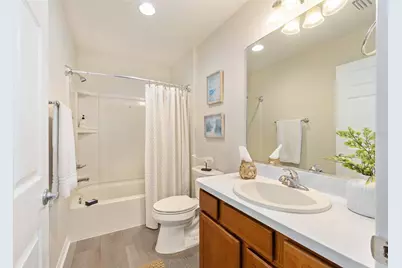 3404 Carrabelle Court, The Villages, FL 32163 - Photo 24