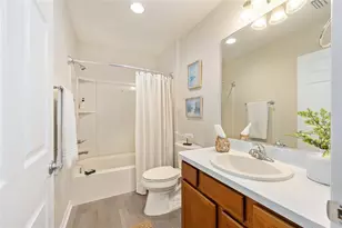 3404 Carrabelle Ct, The Villages, FL 32163 - Photo 24