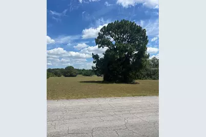 105 E Samuel Court, Hernando, FL 34442 - Photo 2