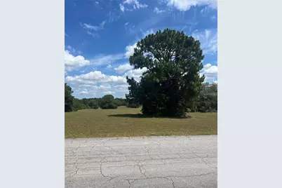 105 E Samuel Court, Hernando, FL 34442 - Photo 6