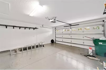 10396 Silver Maple Avenue, Oxford, FL 34484 - Photo 30