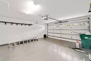 10396 Silver Maple Ave, Oxford, FL 34484 - Photo 30