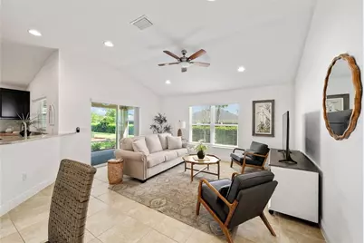 10396 Silver Maple Avenue, Oxford, FL 34484 - Photo 14