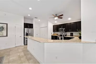 10396 Silver Maple Avenue, Oxford, FL 34484 - Photo 10