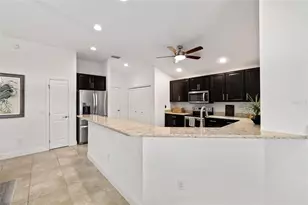 10396 Silver Maple Ave, Oxford, FL 34484 - Photo 10