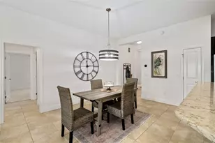 10396 Silver Maple Ave, Oxford, FL 34484 - Photo 12