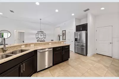 10396 Silver Maple Avenue, Oxford, FL 34484 - Photo 8