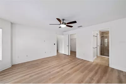 10396 Silver Maple Avenue, Oxford, FL 34484 - Photo 18