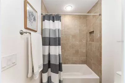 10396 Silver Maple Avenue, Oxford, FL 34484 - Photo 26