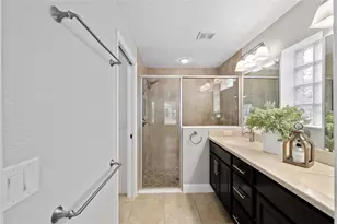 10396 Silver Maple Ave, Oxford, FL 34484 - Photo 20