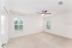 10396 Silver Maple Ave, Oxford, FL 34484 - Photo 22