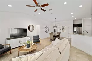 10396 Silver Maple Ave, Oxford, FL 34484 - Photo 16