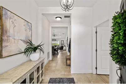 10396 Silver Maple Avenue, Oxford, FL 34484 - Photo 4