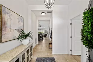 10396 Silver Maple Ave, Oxford, FL 34484 - Photo 4