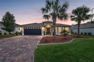 10396 Silver Maple Ave, Oxford, FL 34484 - Photo 2