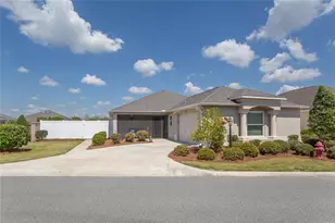 9155 SE 167th Ford St, The Villages, FL 32162 - Photo 2