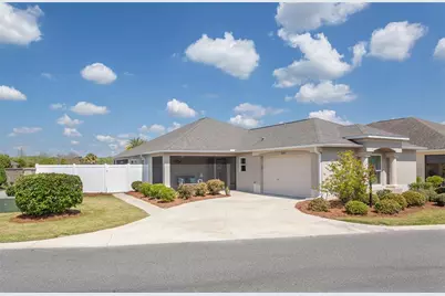 9155 SE 167th Ford Street, The Villages, FL 32162 - Photo 1