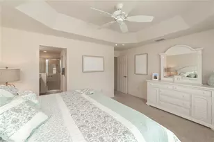 9155 SE 167th Ford St, The Villages, FL 32162 - Photo 10