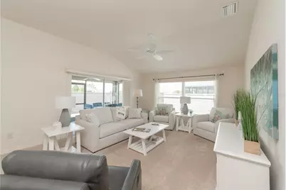 9155 SE 167th Ford Street, The Villages, FL 32162 - Photo 8