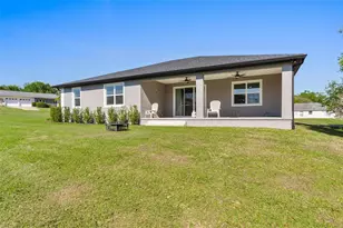 415 N Dixie Dr, Howey in the Hills, FL 34737 - Photo 48