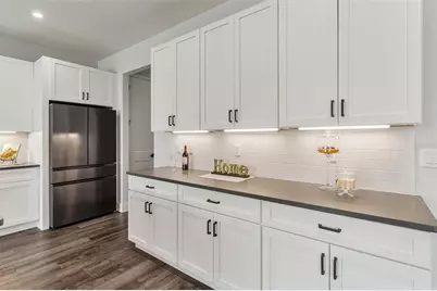 415 N Dixie Drive, Howey in the Hills, FL 34737 - Photo 22